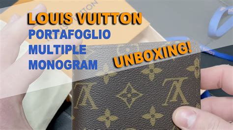 accendini louis vuitton|louis vuitton italiano.